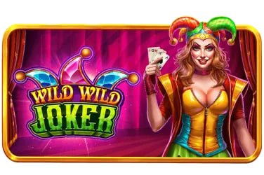 Step-by-step guide to placing a sports bet on hann online from a Philippines mobile device