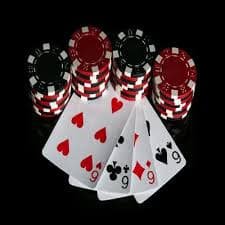 Mobile phone displaying hann online slot game interface with PHP payment options for Filipino players