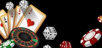 hann online Wins section displaying recent payout results for Filipino members