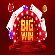 Slot game categories available on hann online for Philippines players