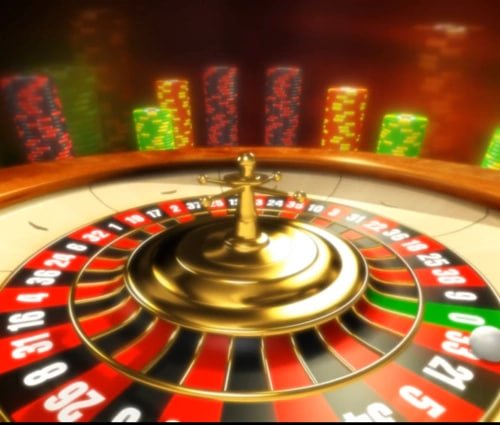 hann online promotions page showing bonus offers available to Philippines members