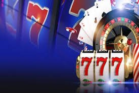 Live casino-style entertainment and table games on hann online Philippines
