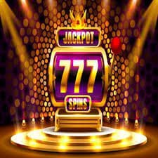 hann online slot game section with multiple reel titles available on mobile for Philippines players