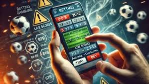 Recent wins and player results showcase on hann online Philippines platform
